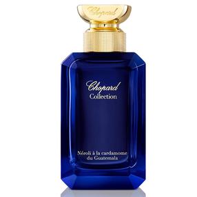 Parfüümvesi Chopard Neroli A La Cardamome Du Guatemala, 100 ml