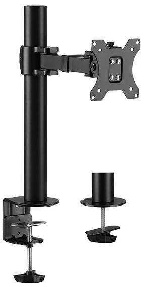 Кронштейн для телевизора Logilink BP0104, 17-32″, 9 кг
