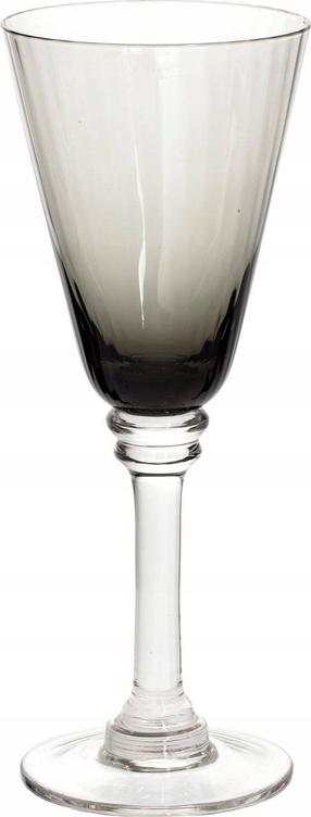 Vyno taurė Secret de Gourmet Marc, stiklas, 0.28 l
