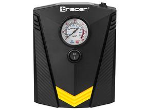 Kompressor Tracer 47149, 10 Bar