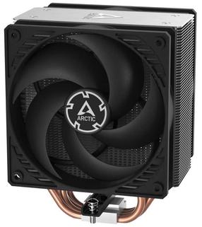 Õhkjahuti protsessorile Arctic Freezer 36, 126 mm x 159 mm
