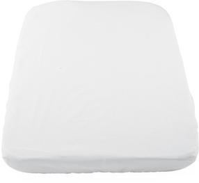 Čiužinys vaikiškoms lovytėms Chicco Next2Me, 83.5 cm x 55.5 cm