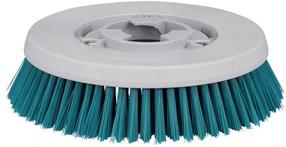 Hari, poleerimiseks Makita 1914T1-4