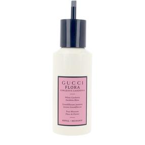 Парфюмерный наполнитель Gucci Flora Gorgeous Gardenia, 150 мл
