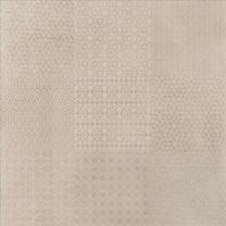 Plytelės, akmens masės 8434459010761, 75 cm x 75 cm, ruda sp.
