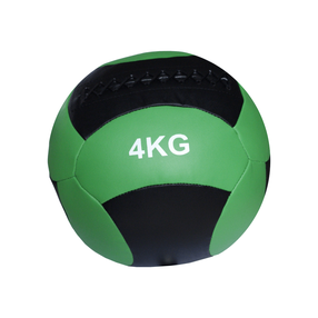 Pildbumba Thoms Wall Ball, 350 mm, 4 kg