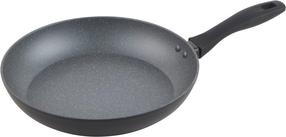 Cepšanas panna Russell Hobbs Metallic Marble RH02801EU7, Ø 30 cm, alumīnijs