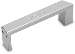 Šķidrās dzesēšanas sistēmas piederumi EK Water Blocks EK-Quantum Vector Terminal Cover, sudraba krās.