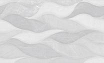 Plaadid, keraamiline Geotiles Persa GRIS 8429991570552, 55 cm x 33.3 cm, hall v.