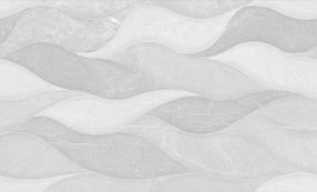 Flīzes, keramika Geotiles Persa GRIS 8429991570552, 55 cm x 33.3 cm, pelēka krās.