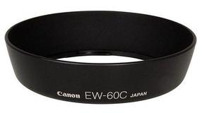 Blendos Canon EW-60C