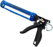Sandarinimo pistoletas TAJIMA Convoy CNV-RS, 50.8 cm