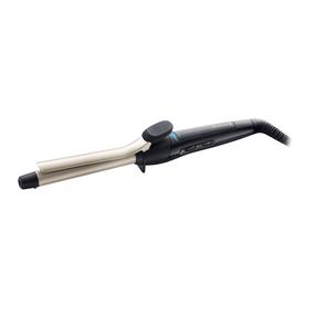 Щипцы для завивки Remington CI5319, 19 мм