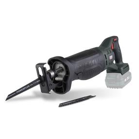 Tiesinis pjūklas Powerplus POWPB30400, 20 W