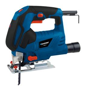 Электрический лобзик Blaupunkt JS5010, 1400 Вт
