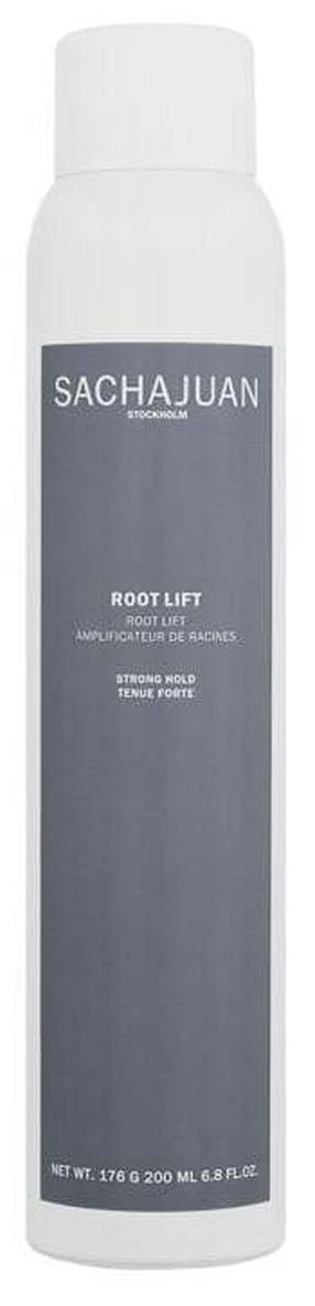 Plaukų purškiklis Sachajuan Root Lifter Volume, 200 ml