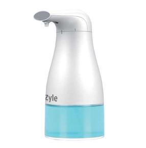Automātiskais ziepju dozators Zyle ZY10DSW, balta krās., 0.25 l