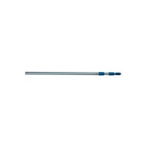 Teleskoopvars Intex 50004/29054