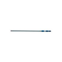 Teleskopinis kotas Intex 50004/29054