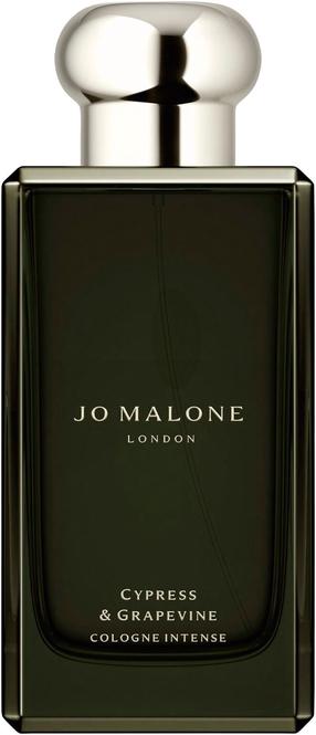 Одеколон Jo Malone Cypress & Grapevine Intense, 100 мл