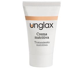 Küünehooldusvahend, kreem Unglax Nail Experts, 15 ml