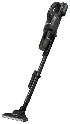 Varstolmuimeja Makita 40V XGT, CL003GZ04 (ilma aku, ilma laadijata)