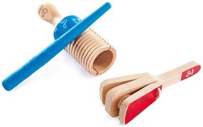 Muzikinis instrumentas Hape AIP0000453984