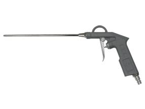 Oro pistoletas AWTools AW10029, 220 mm, 8 Bar