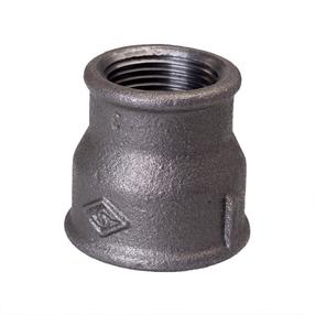 Starpuzmava Jinan Meide B240, 3/4" x 1/2", čuguns