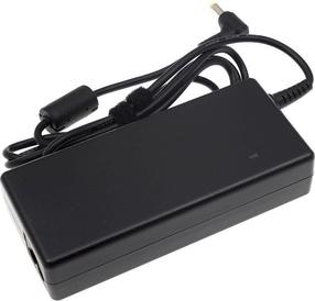 Sülearvuti laadija Green Cell AD13-P, 90 W, 100 - 240 V