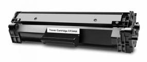 Тонер Generink CF244A, черный цв.
