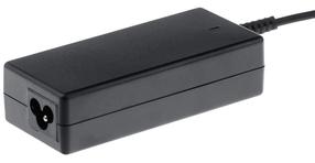 Sülearvuti laadija Akyga AK-ND-05, 65 W, 100 - 250 V
