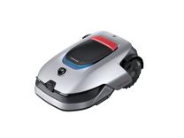 Vejos pjovimo robotas Dreame A2 1200, 1200 m²