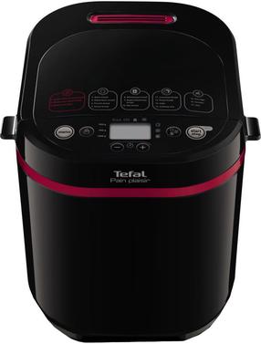 Хлебопечка Tefal PF220838