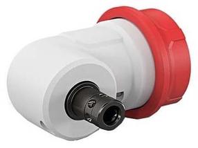Kampinis antgalių adapteris FLEX WV 18.0-EC