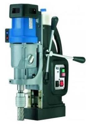 Elektripuur BDS MAB 845, 1800 W