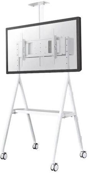 Держатель для монитора Neomounts By Newstar NS-M1500WHITE