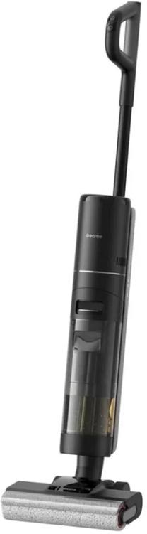 Plaunantis siurblys - šluota Dreame H12PRO