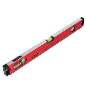 Уровень Faster Tools PROFI 100cm