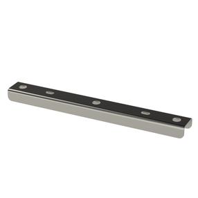 Gembė MEKA PRT-300 XPG, 3 cm x 25 cm x 1.7 cm, 20 vnt.