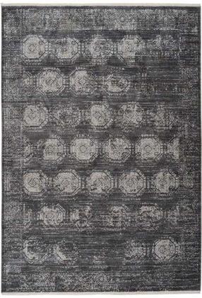 Vaip sise Arte Espina Baroque 700, antratsiit v., 230 cm x 160 cm