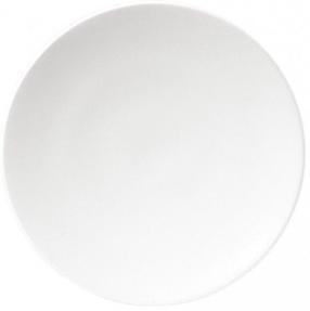 Lėkštė Leela Baralee Simple Plus, Ø 25.5 cm, smėlio sp.