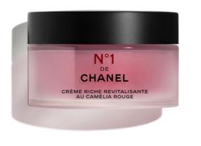 Näokreem Chanel No 1, 50 g