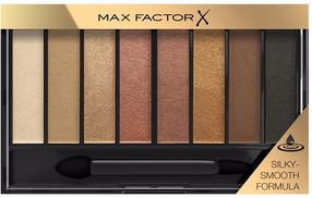 Lauvärv Max Factor Masterpiece Nude, 6.5 g, golden nudes v.