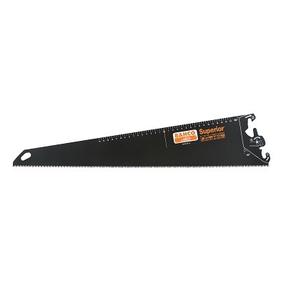 BHS maiņas zāģa asmenis Superior 24"/600mm, XT7, 7/8 zobs