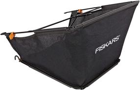 Muruniidukite lisatarvik Fiskars 1000592