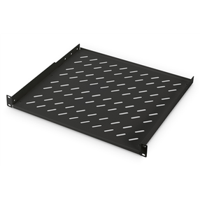 Lentyna Digitus DN-19 TRAY-1-400-SW, 40 cm