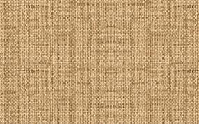 Lipnioji plėvelė AD JUTE, 15 m x 45 cm