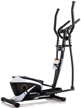 Elipsinis treniruoklis Zipro Shox RS