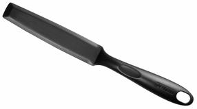 Konditerinė mentelė Tefal 2744912, 32.4 cm, juoda sp.